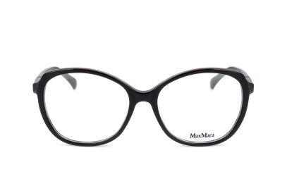 MaxMara - MM 5052